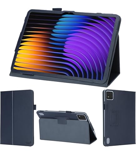 Amazon.co.jp: For シャオミ(Xiaomi) Pad 7 / 7 Pro 用 ケース カバー