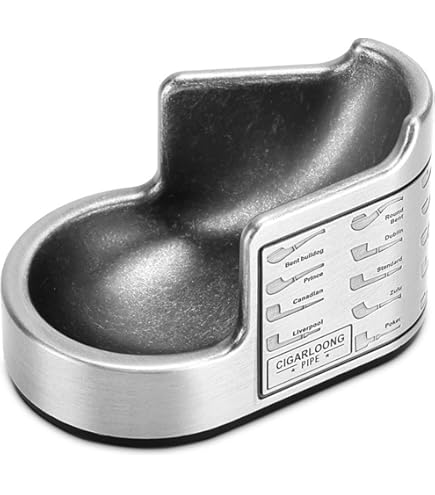 Amazon.co.jp: パイプ大全初版日本パイプスモーカーズクラブ