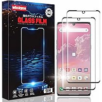 Amazon.co.jp: LG VELVET L-52A ケース docomo L-52A ソフト