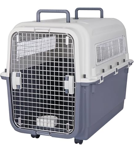 Amazon | UNITED PETS(ユナイテッドペッツ) リバースキャリー