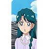 『Go!プリンセスプリキュア』海藤 みなみ(かいどう みなみ) プリキュア - 『Go!プリンセスプリキュア』海藤 みなみ(かいどう みなみ) iPhoneSE/5s/5c/5 壁紙 視差効果 254563