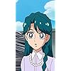 『Go!プリンセスプリキュア』海藤 みなみ(かいどう みなみ) プリキュア - 『Go!プリンセスプリキュア』海藤 みなみ(かいどう みなみ) XFVGA(480×854)壁紙 254467