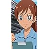 『Go!プリンセスプリキュア』北風あすか プリキュア - 『Go!プリンセスプリキュア』北風あすか iPhoneSE/5s/5c/5 壁紙 視差効果 252416
