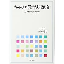 71CLAX4JFZL._AC_UL210_SR210,