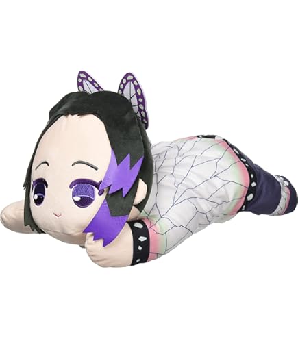 Amazon.co.jp: 鬼滅の刃 グッズ CRAFTHOLIC クラフトホリック