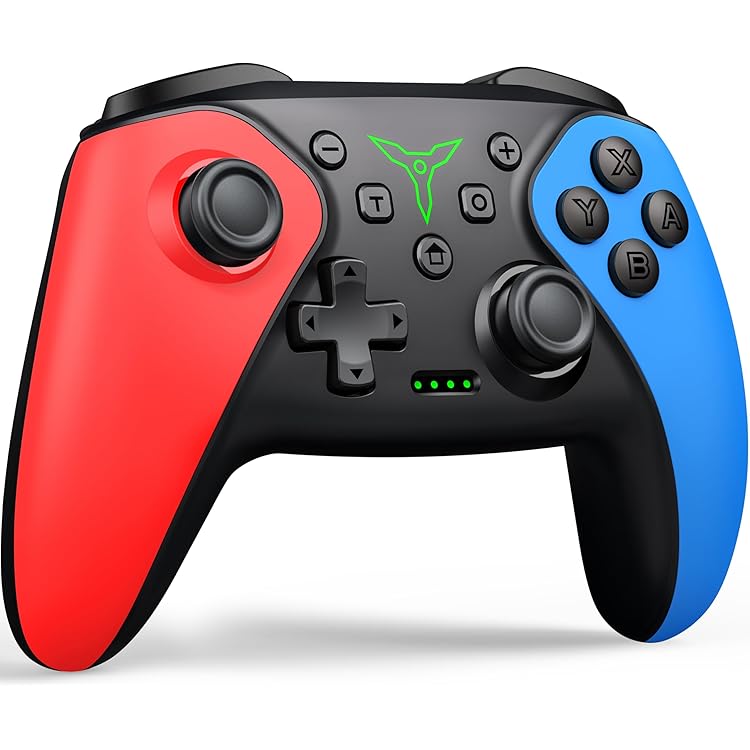 Amazon.co.jp: PS3 コントローラー Bluetooth ワイヤレス ゲーム