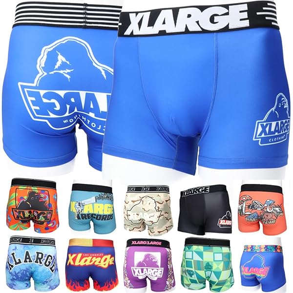 Amazon | (シュプリーム) Supreme メンズ シュプリームヘインズタグ