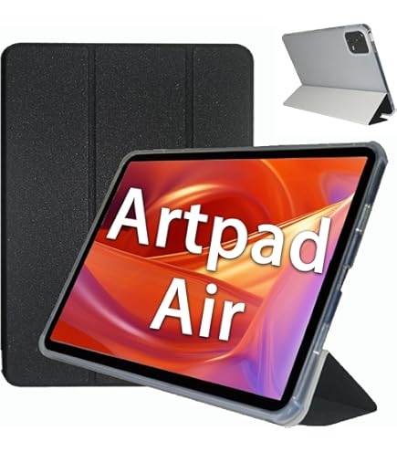 Amazon.co.jp: For TECLAST ArtPad Air フィルム 11インチ タブレット