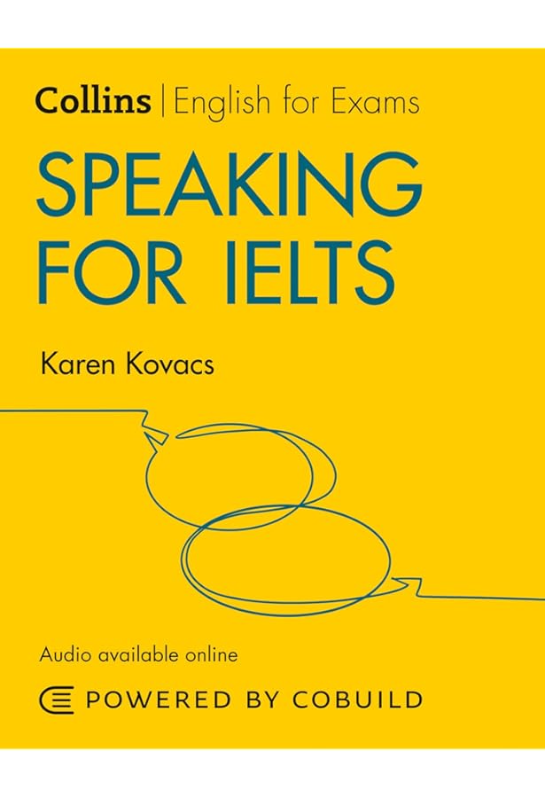 Amazon | Reading for IELTS (With Answers): IELTS 5-6+ (B1+)