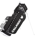 Amazon.co.jp: キャロウェイ(Callaway) キャディバッグ STN ODYSSEY