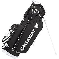 71CLJ12eOhL._AC_UL210_SR210,