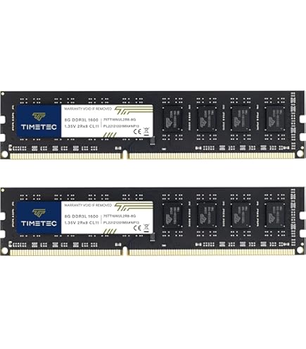 Amazon | Intel Core I7 I7-6700 クアッドコア (4コア) 3.40 Ghz
