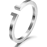 JINBAOYING Stainless-Steel NA