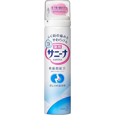 Amazon | 花王(Kao) サニーナ スプレー 90ml | 乳液・クリーム 通販