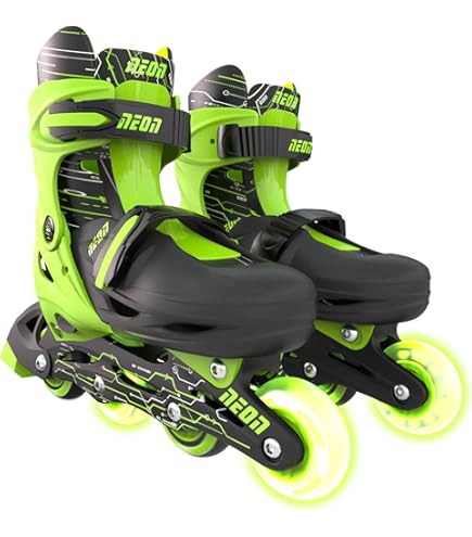 SWENOR SKATE ELITE スケートローラー Swenor Skate Elite - Swenor.com