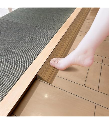 Amazon.co.jp: イーストアイ (EW90) ワイド・アルミスロープ90cm