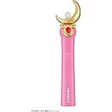 Amazon Co Jp 美少女戦士セーラームーン ミラクルロマンス メイクアップパウダー ビューティー