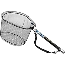玉の柄◆小継 5.3メートル★仕舞約70cm◆網 カーボン ギャフ タモ　軽量 Amazon | JINKING 磯玉セット タモ網 玉網 ランディングネット