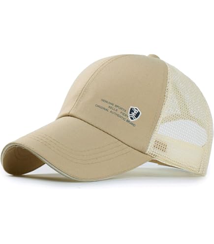 Amazon.co.jp: USJ ハミクマ キャップ : ファッション