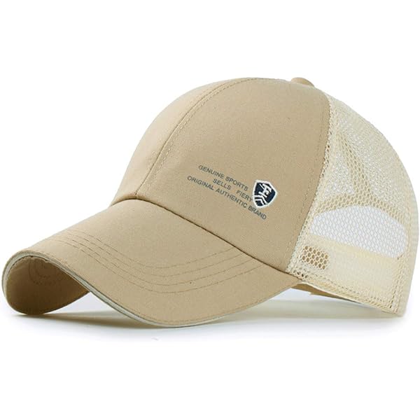 Amazon | [GIKIHY] テニス ロジャーフェデラー キャップ メンズ