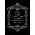 ゴスペラーズ坂ツアー2017 "Soul Renaissance" [DVD]
