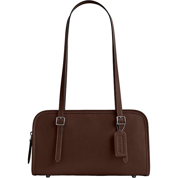 COACH MAGGI LEATHER SANDA→16.17日限定どなたでも○ COACH