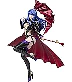 Amazon.co.jp: メガハウス(MegaHouse) アルファオメガ マクロスF