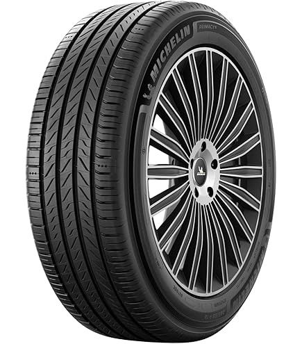 YOKOHAMA ADVAN FLEVA 205/45R17 88W 使用5ヶ月 YOKOHAMA ADVAN FLEVA V701 205/45R17 88W XL 価格比較 - 価格.com