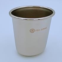 71CM3gPHphL._AC_UL210_SR210,