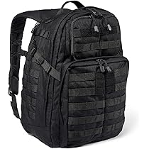 5.11 tactical リュック TG56892019.jpg