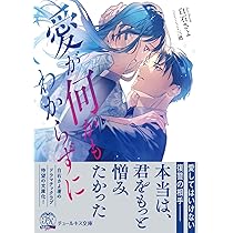 71CM5OcClIL._AC_UL210_SR210,