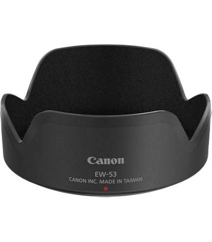 Amazon | Canon レンズフード EW-73B | レンズフード 通販