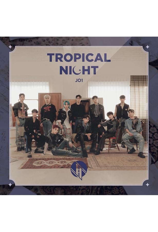 Amazon.co.jp: 【Amazon.co.jp限定】JO1 1st写真集 『 Progress