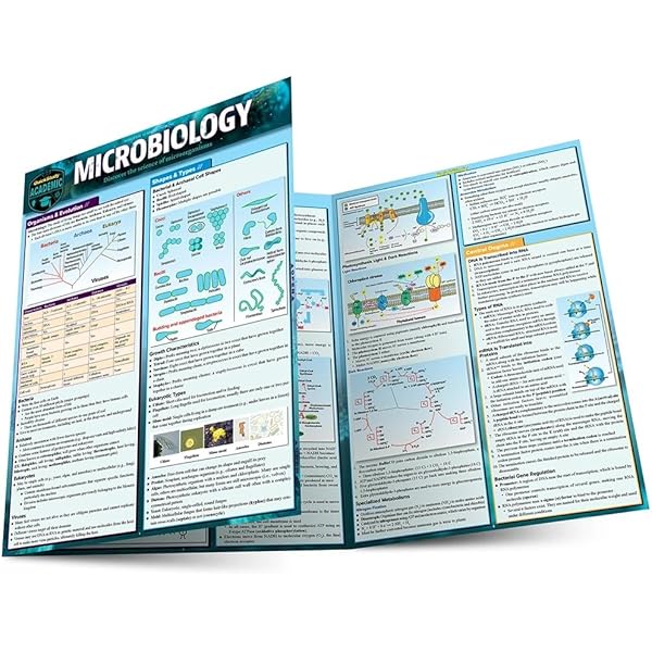 Biology : Brooks, Randy: Amazon.sg: Books