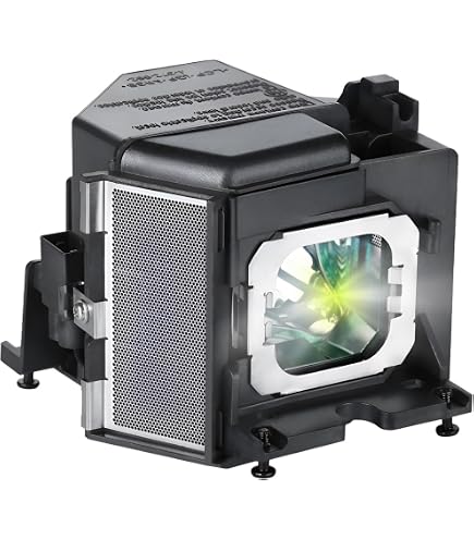 Amazon.co.jp: Allamp LMP-H220 プロジェクターランプ Sony ソニー VPL