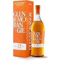 【早い者勝ち】 グレンモーレンジ オリジナル 12年 ×2 Amazon.co.jp: Glenmorangie Original 12 Years : Food, Beverages