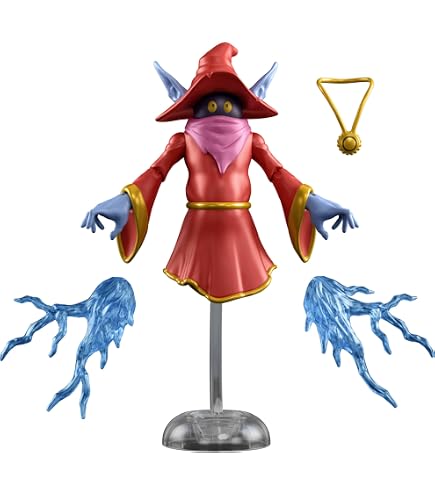 Amazon.co.jp: Super7 ファンタジア フィギュア ディズニー アルティ
