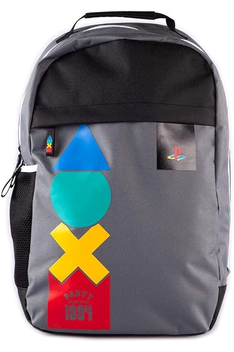 playstation shoes amazon