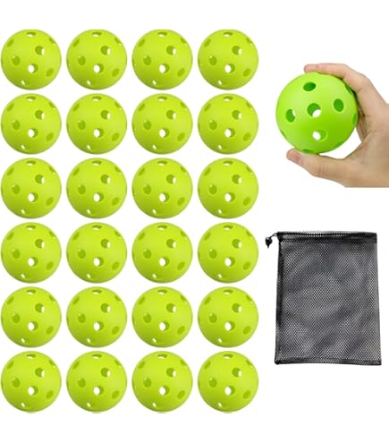 バット【まとめ売り】野球 フィールドフォース インサイドアウト スイング 修正 Amazon | 【フィールドフォース】インサイドアウトバット