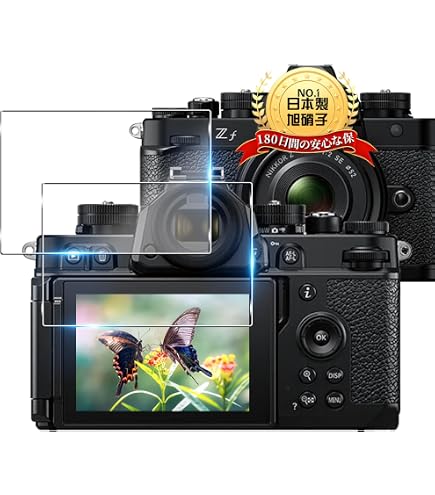 Amazon | SIUTATDSH カメラグリップ 適用 Nikon ニコン ZF Z f 専用 L