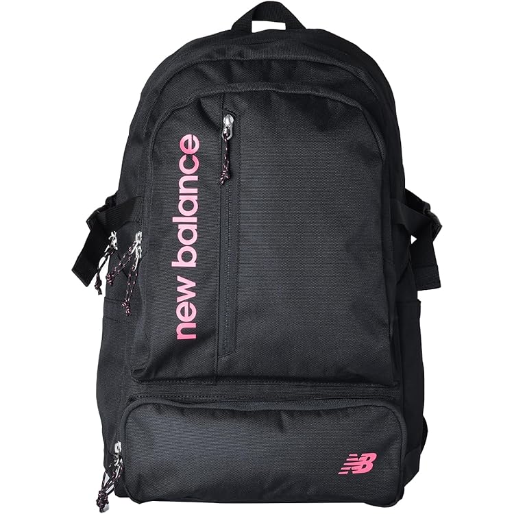 Amazon | タクティカル バックパック(LAB23174) | new balance