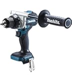Amazon | マキタ(Makita) 充電式ドライバドリル DF001GRDX