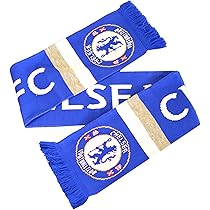 サッカーチェルシーマフラー⭐︎新品⭐︎ 91-ro2fP6NL._AC_SX425_.jpg