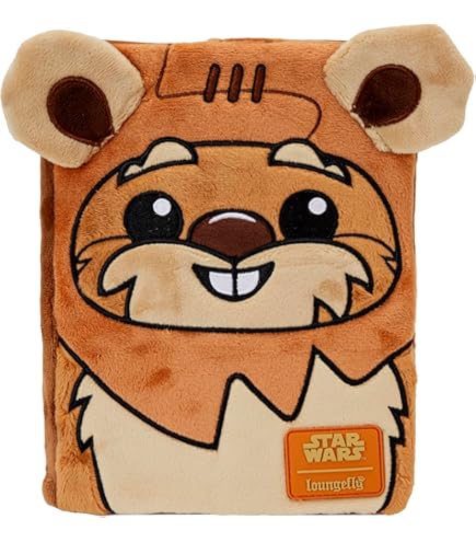 Amazon.co.jp: スターウォーズ ギャラクティックパルズ