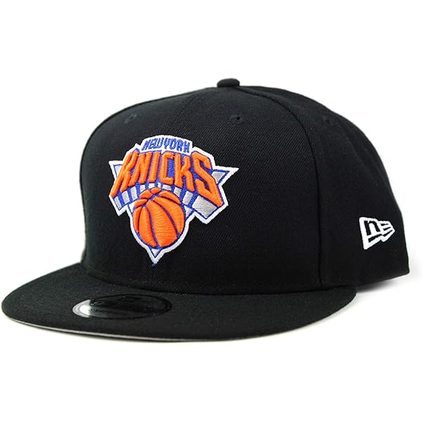 Warriors 59FIFTY 7 1/2 クリーム×タン 日本未発売 516Z+tqK1UL._AC_UL210_SR210,