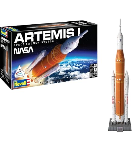 Amazon | プラッツ ドラゴン 1/72 人類月に立つ アポロ計画 サターンV