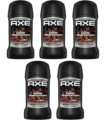 Amazon.co.jp: AXE（アックス）インビジブル ソリッド デオドラント 制