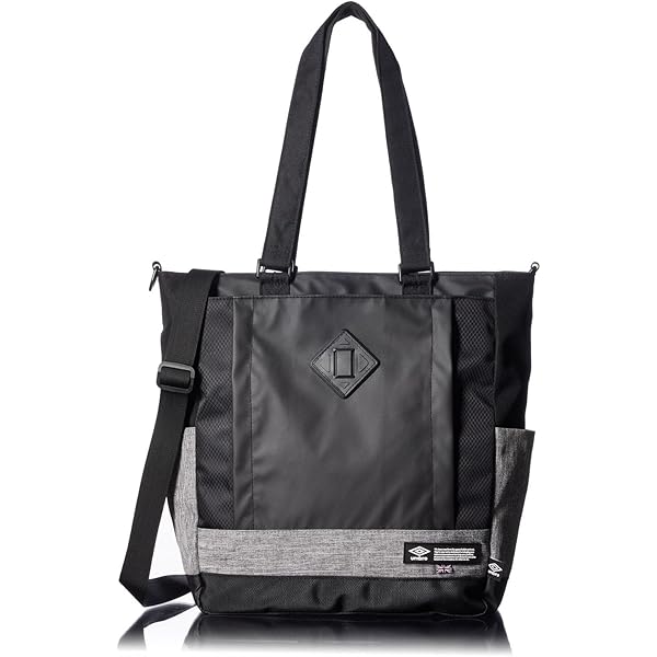 【ポイント10倍】エンドー鞄 Regale Japone レガーレ ジャポネ 2way トートバッグ リュックサック Made in JAPAN 日本製 クロ 7-104-BK Amazon | [レガーレ] エンドー鞄 Japone ジャポネ 2way トートバッグ