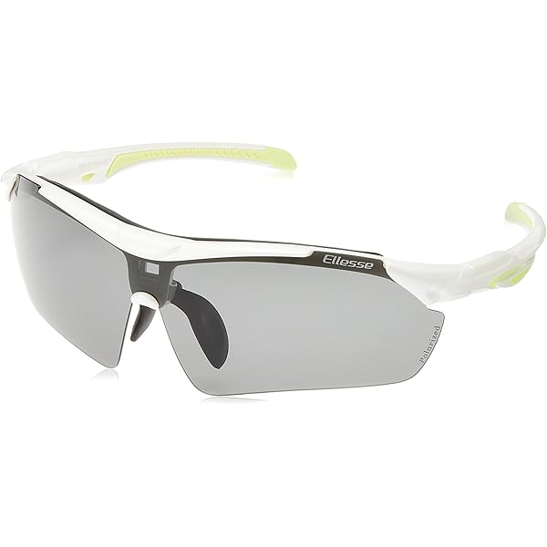 Amazon.co.jp: (エレッセ)ellesse ellesse サングラス ES-S111 1