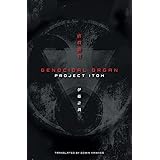 Genocidal Organ (English Edition)